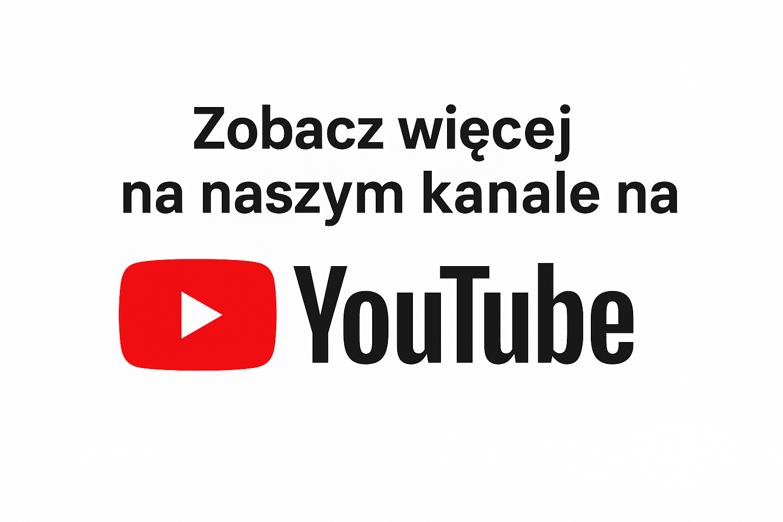 Zobacz kanał Loża Szyderców na YouTube